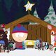 South Park