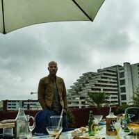 Gomorra. La serie