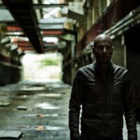 Gomorra. La serie