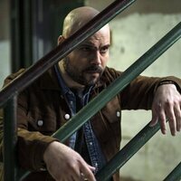 Gomorra. La serie