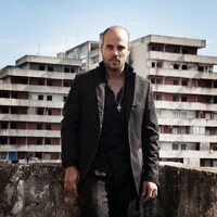 Gomorra. La serie
