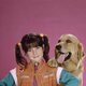 Punky Brewster