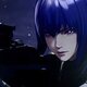 Ghost in the Shell: Stand Alone Complex