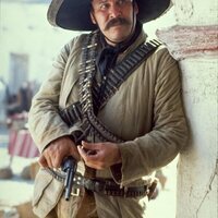 Las aventuras del joven Indiana Jones