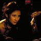 Las aventuras del joven Indiana Jones