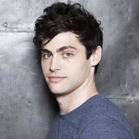 Shadowhunters