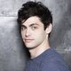 Shadowhunters