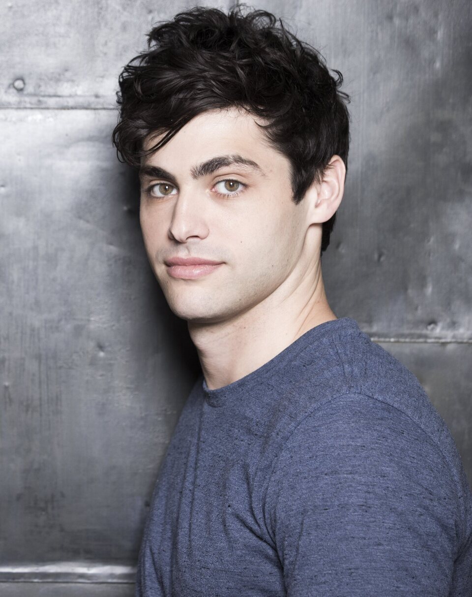 Shadowhunters