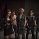 Shadowhunters