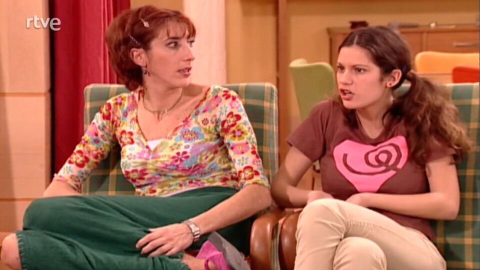 ¡Ala...Dina!