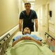 Red Band Society