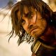 Prince of Persia: las arenas del tiempo
