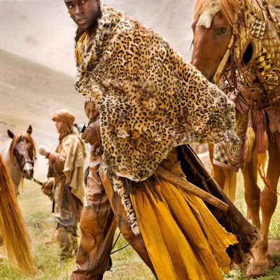 Prince of Persia: las arenas del tiempo