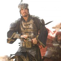 Prince of Persia: las arenas del tiempo