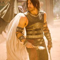 Prince of Persia: las arenas del tiempo