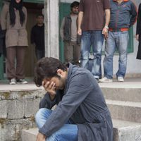 A propósito de Elly