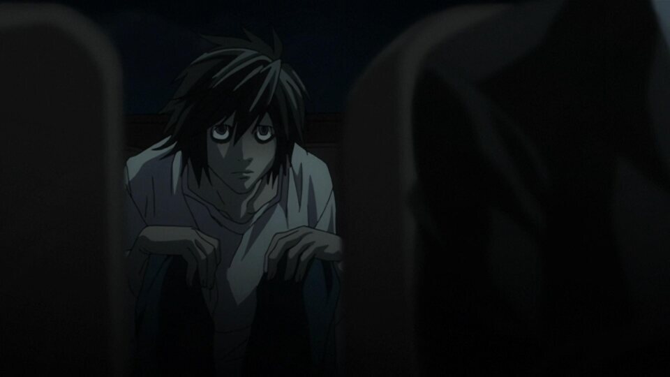 Death Note