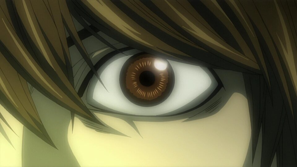 Death Note
