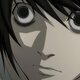 Death Note