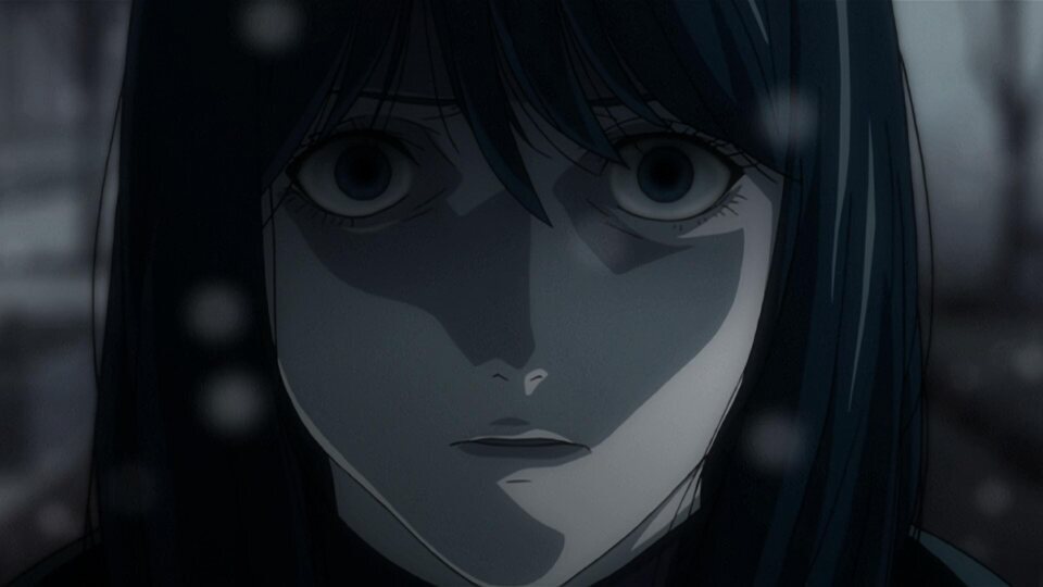 Death Note