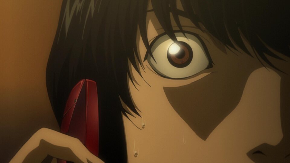 Death Note