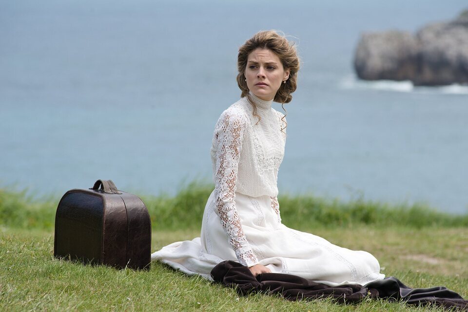 Gran Hotel