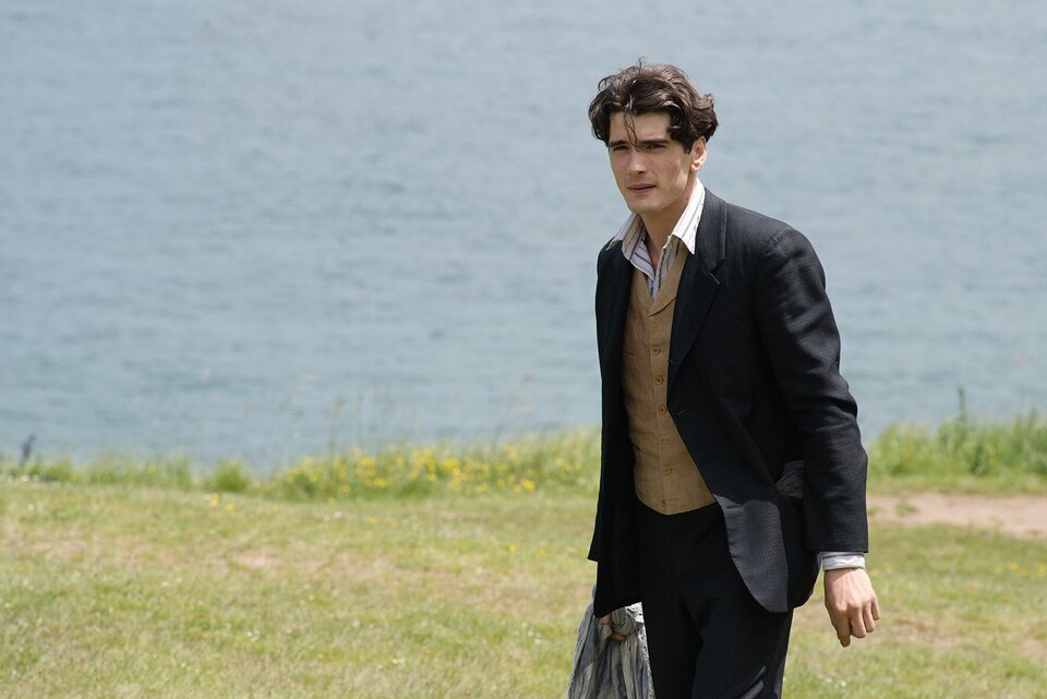 Gran Hotel