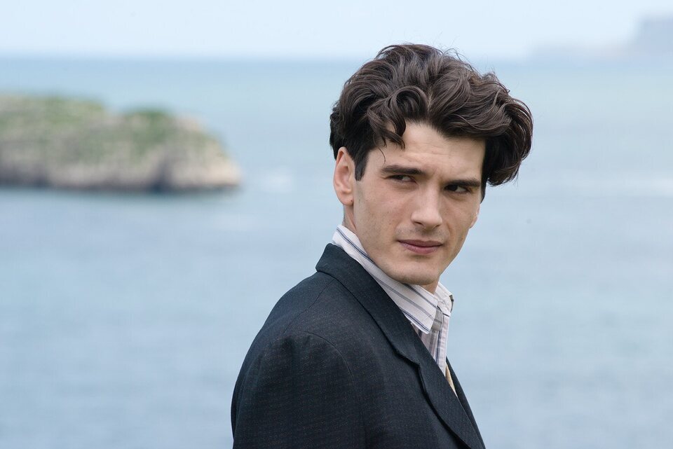 Gran Hotel