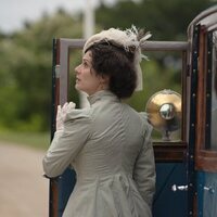Gran Hotel