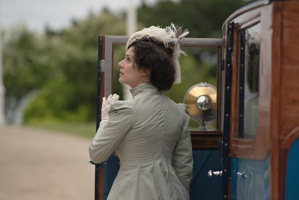 Gran Hotel