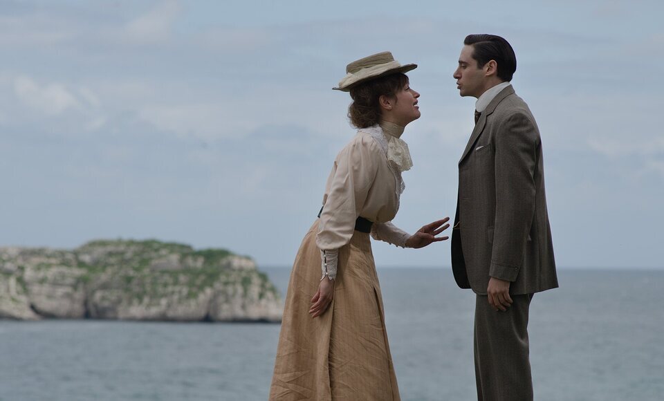 Gran Hotel