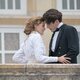 Gran Hotel