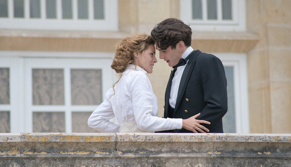 Gran Hotel