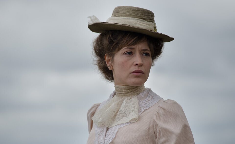 Gran Hotel