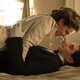 Gran Hotel