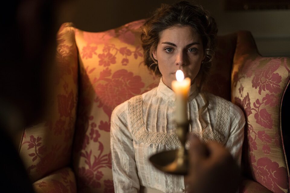 Gran Hotel