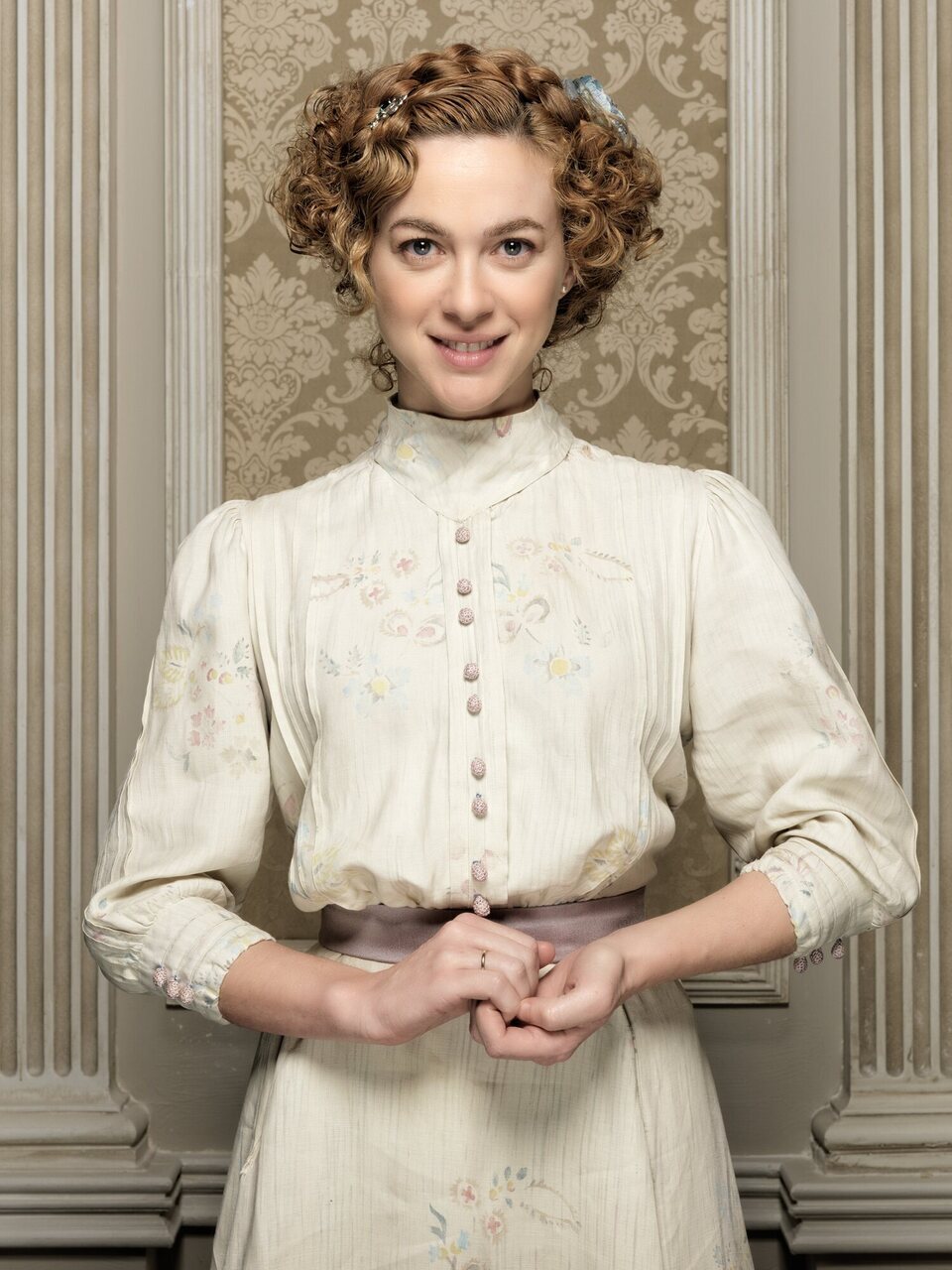 Gran Hotel