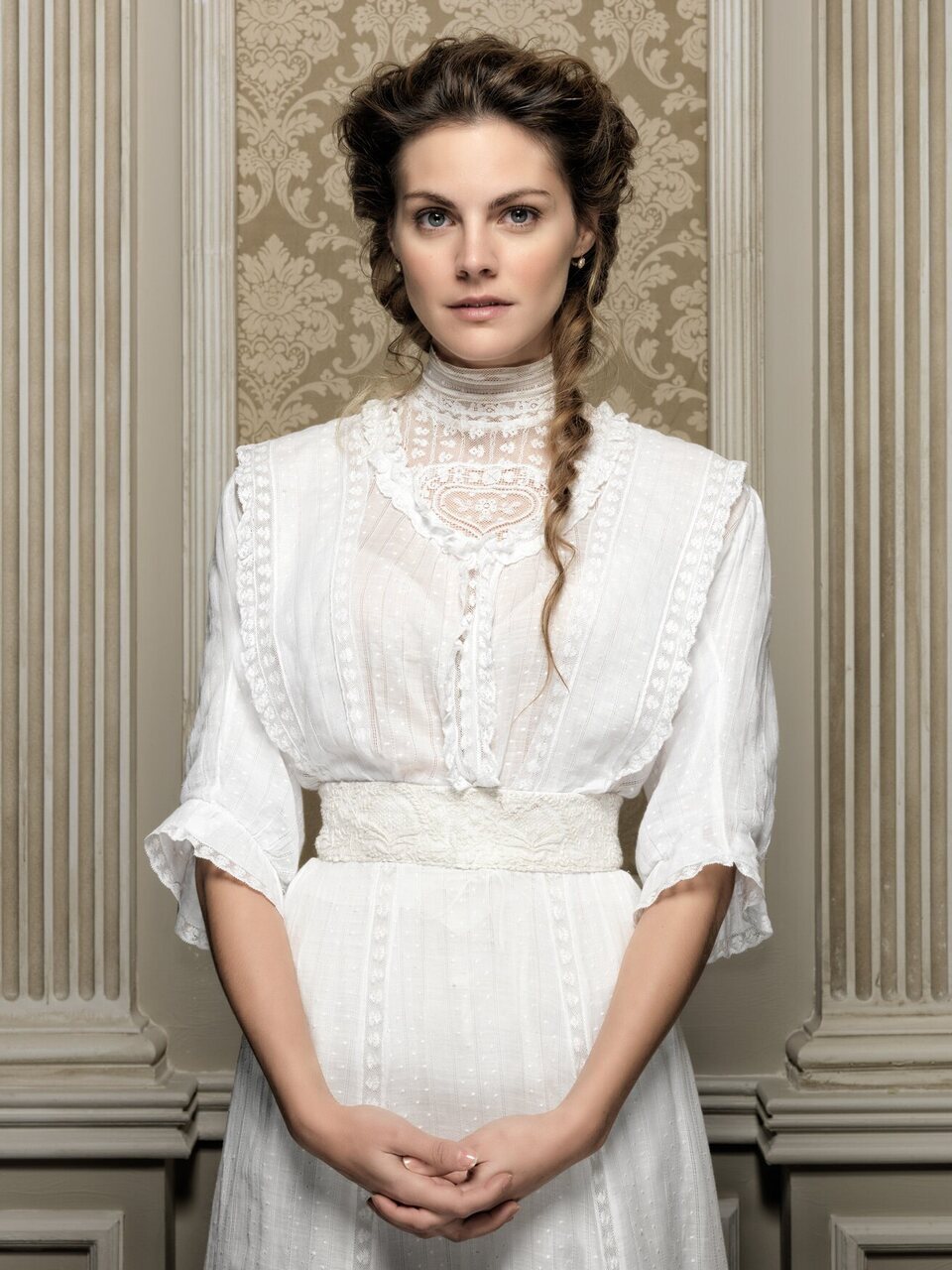 Gran Hotel