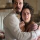 Gran Hotel