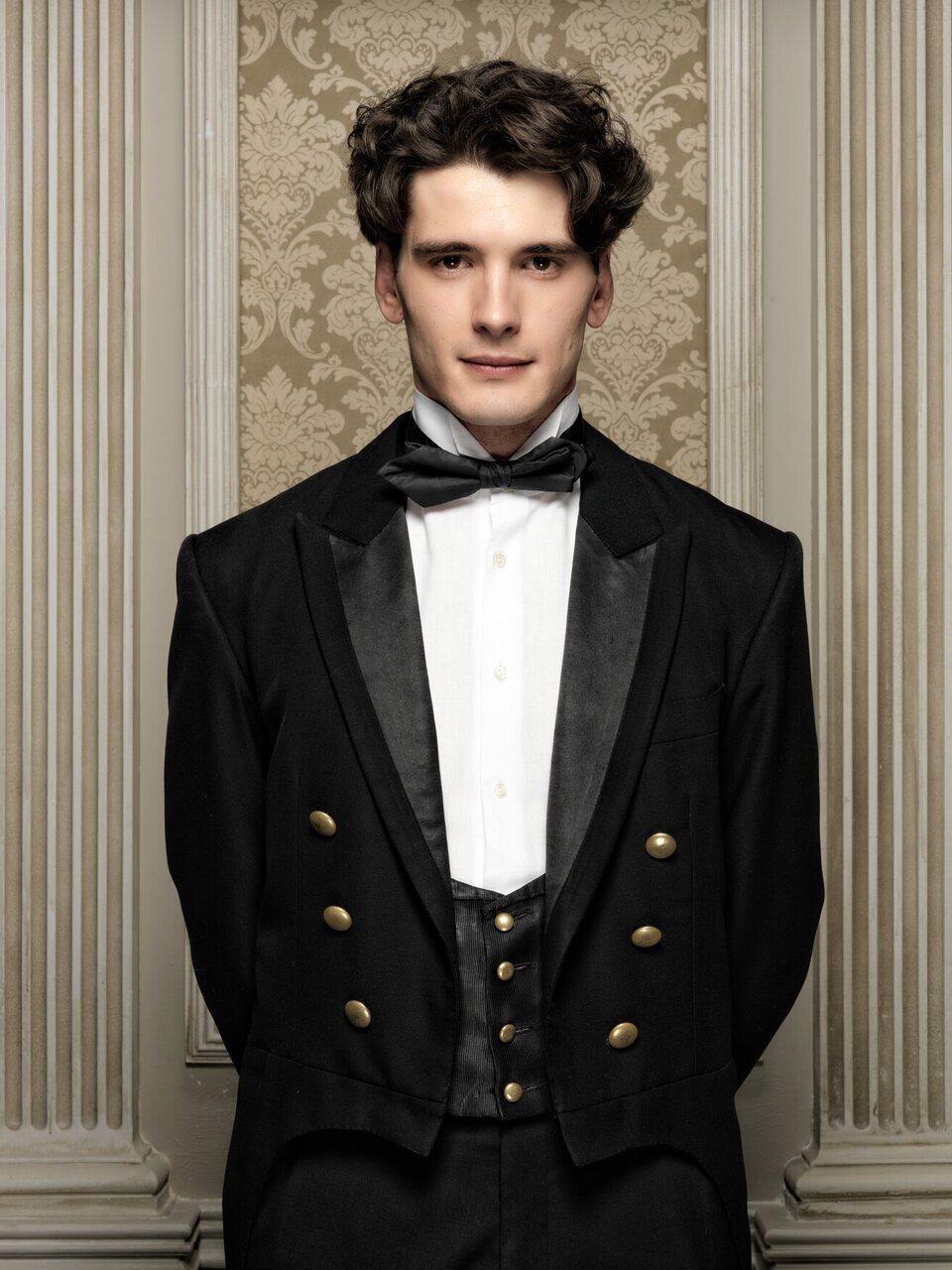 Gran Hotel
