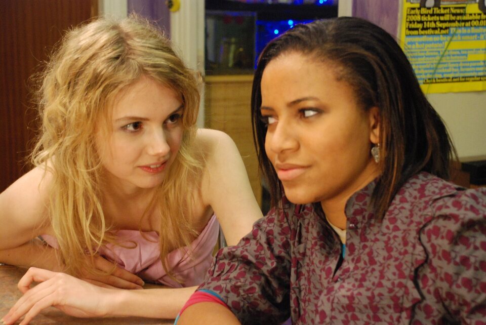 Skins