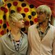 Skins