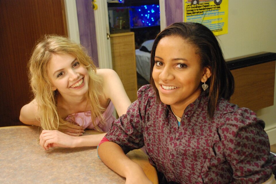 Skins