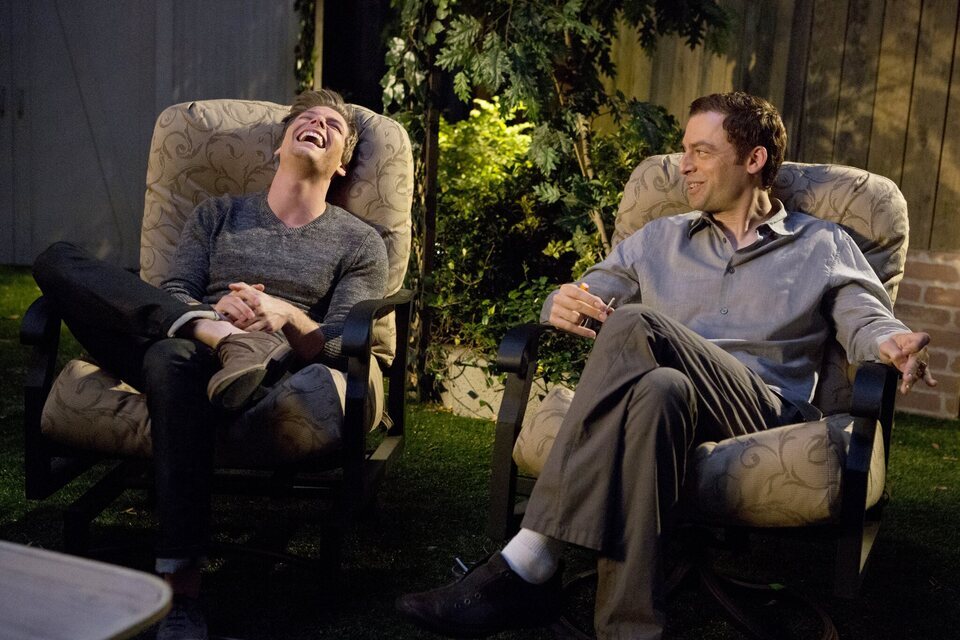 Weeds