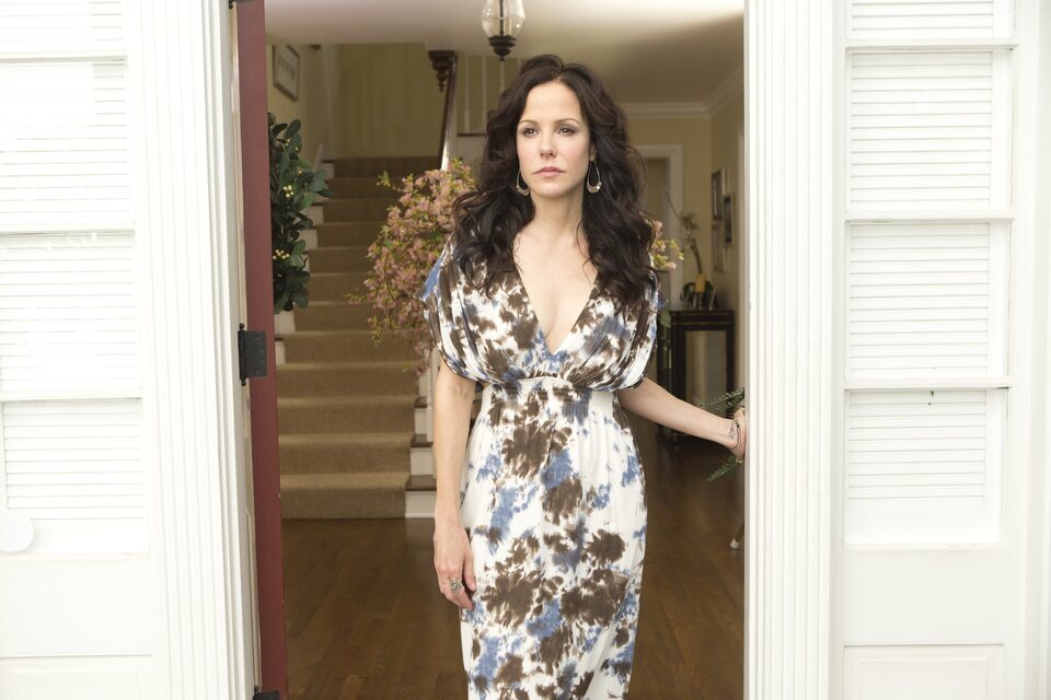 Weeds