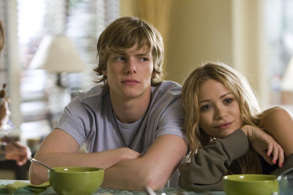 Weeds