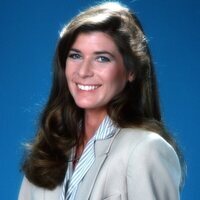 El coche fantástico