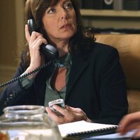 El ala oeste de la Casa Blanca