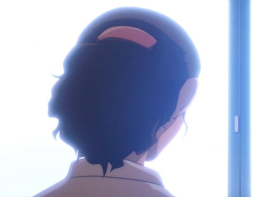 Serial Experiments: Lain