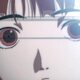 Serial Experiments: Lain